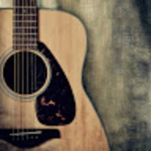 Meet your Posher, Paris